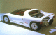 [thumbnail of Peugeot 1984 Quasar Coupe r3q.jpg]